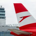 Откриено како невработените во Австрија го измамуваат системот: Патуваат, ги кријат своите траги и избегнуваат работа