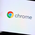 „Perplexity“ нуди да го купи „Google Chrome“ за 34,5 милијарди долари