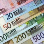 Сјајот на еврото – можност што Европа мора да ја искористи