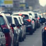 Заспиваш со свирежи, се будиш со свирежи