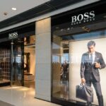 „Hugo Boss“ ќе ги зголеми цените глобално поради царините од САД