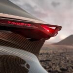 „Cupra“ ветува: „Никогаш порано не сте го виделе ова“ (ВИДЕО)