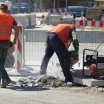 Дури 1,2 милиони жители на оваа европска земја никогаш не биле вработени