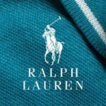 „Ralph Lauren“ ја зголемува годишната прогноза по уште еден низ на успеси