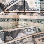 Американскиот надзорен орган ја зголемува прогнозата за буџетскиот дефицит за 1 трилион долари до 2035-та