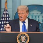 Трамп му рекол на Зеленски дека Путин понудил замрзнување на поголемиот дел од фронтовските линии ако Киев го отстапи целиот регион Донецк?