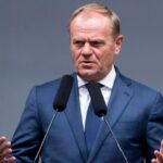 Полскиот премиер: Замрзнувањето на конфликтот во Украина е се поблиску