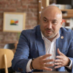 Влатко Сулев: Имаме езера како во Швајцарија, планини како на Алпите и автентична храна. Туризмот во земјава има иднина!
