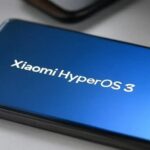 Ако го имате еден од овие 10 „Xiaomi“ телефони, ќе добиете прв „HyperOS 3“