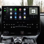 „Android Auto“ доби ажурирање, но без големи изненадувања