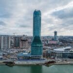 Србија сака да ги замрзне кириите за млади до 35 години