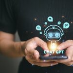 За што луѓето всушност го користат „ChatGPT“: Нова студија открива изненадувачки трендови