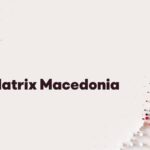 ЕОС Матрикс Македонија со значаен удел во растот на пазарите во Источна Европа, јасна стратегија за иднината и инвестиции во нови технологии