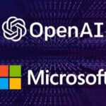 Од неколку милијарди до стотици милијарди: Се чини дека Microsoft го погоди џекпотот со OpenAI