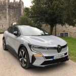 „Renault“ најавува изненадување: Што ни подготвува францускиот производител?