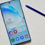 Дефинитивно збогум, „Samsung“ ја исклучува серијата „Galaxy Note“ засекогаш