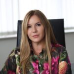 АЛТА банка влегува на македонскиот пазар со силна визија за развој