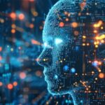 Вештачката интелигенција ќе ги „изеде“ сите ИТ работни места до 2030 година