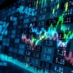 Нови рекорди на американската берза: Сите три индекси на највисоки нивоа