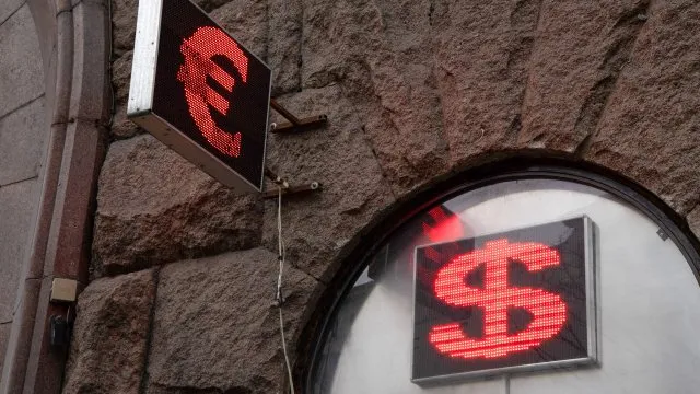 Централните банкари во Европа стравуваат од нови потреси со САД