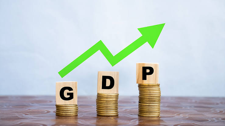 Бруто-домашниот производ порасна за 4.3 % во второто тримесечје
