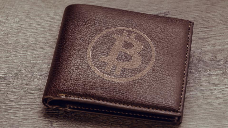 Кој ги наследува биткоините кога сопственикот ќе почине?