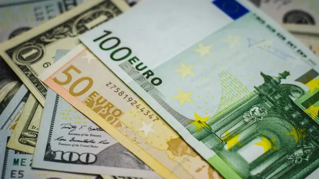 Странските инвестиции во Германија скокнале за 50 отсто во 2025-та